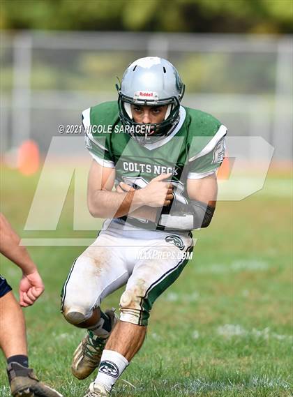 Thumbnail 3 in Lacey Township @ Colts Neck photogallery.