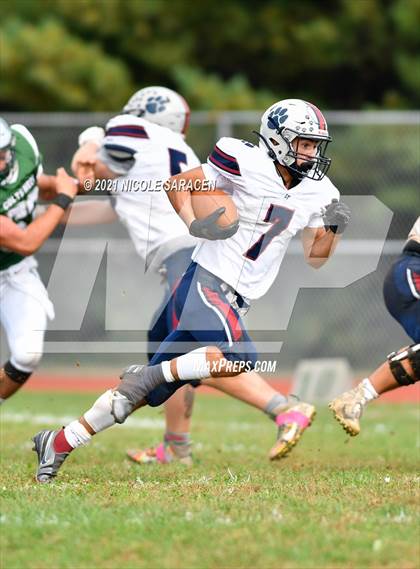 Thumbnail 1 in Lacey Township @ Colts Neck photogallery.