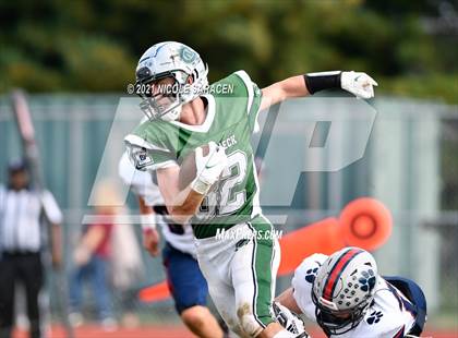 Thumbnail 2 in Lacey Township @ Colts Neck photogallery.