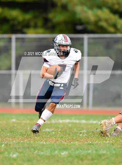 Thumbnail 2 in Lacey Township @ Colts Neck photogallery.