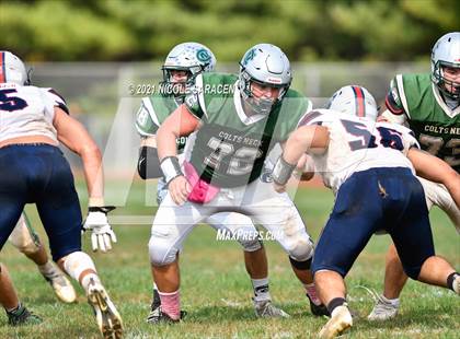 Thumbnail 1 in Lacey Township @ Colts Neck photogallery.