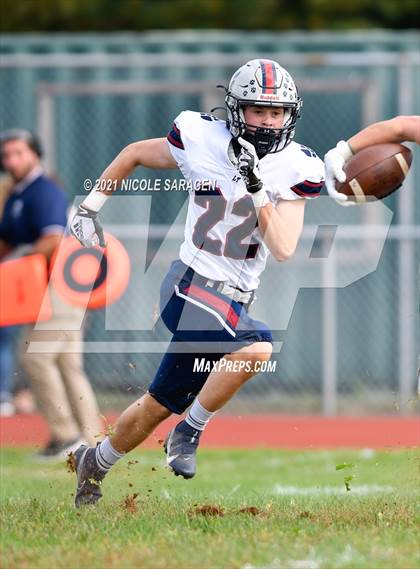Thumbnail 2 in Lacey Township @ Colts Neck photogallery.