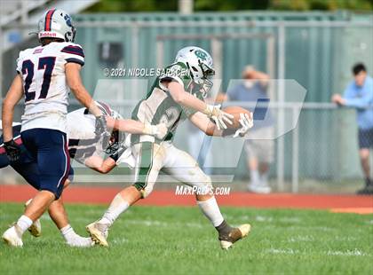 Thumbnail 2 in Lacey Township @ Colts Neck photogallery.