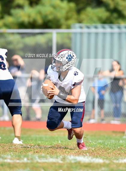 Thumbnail 2 in Lacey Township @ Colts Neck photogallery.