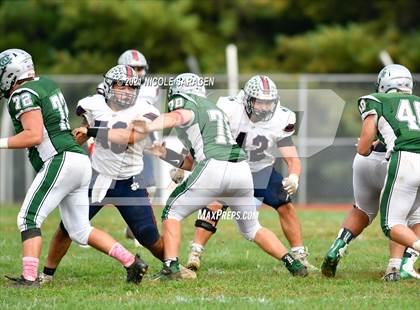 Thumbnail 2 in Lacey Township @ Colts Neck photogallery.