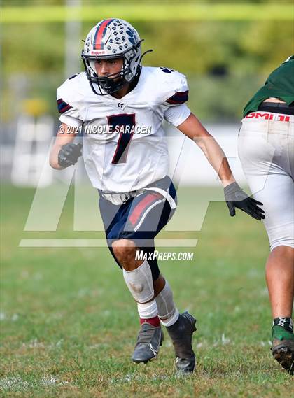 Thumbnail 1 in Lacey Township @ Colts Neck photogallery.