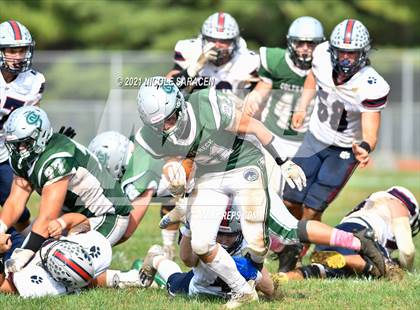 Thumbnail 3 in Lacey Township @ Colts Neck photogallery.