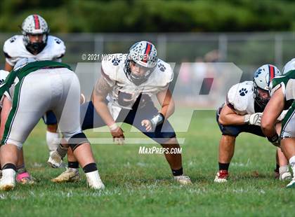 Thumbnail 1 in Lacey Township @ Colts Neck photogallery.