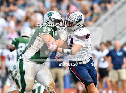 Thumbnail 1 in Lacey Township @ Colts Neck photogallery.