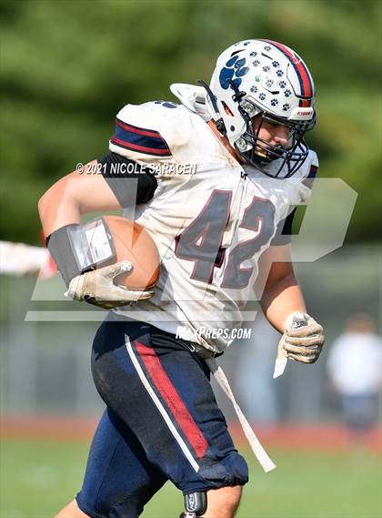 Thumbnail 2 in Lacey Township @ Colts Neck photogallery.
