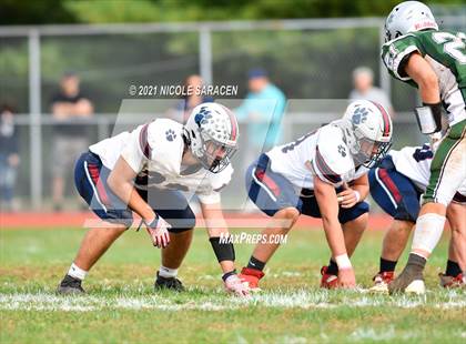 Thumbnail 1 in Lacey Township @ Colts Neck photogallery.