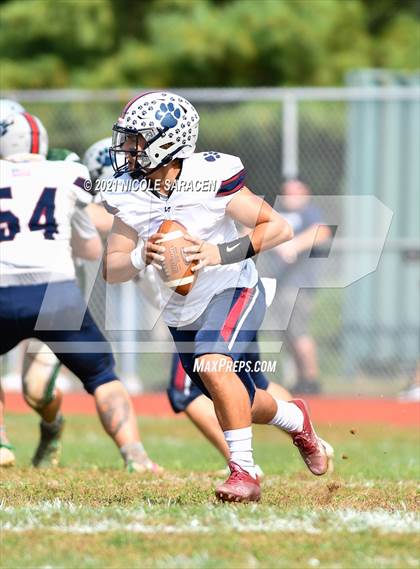 Thumbnail 2 in Lacey Township @ Colts Neck photogallery.