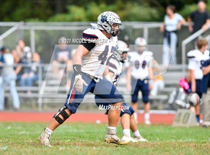 Thumbnail 3 in Lacey Township @ Colts Neck photogallery.