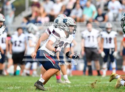 Thumbnail 3 in Lacey Township @ Colts Neck photogallery.