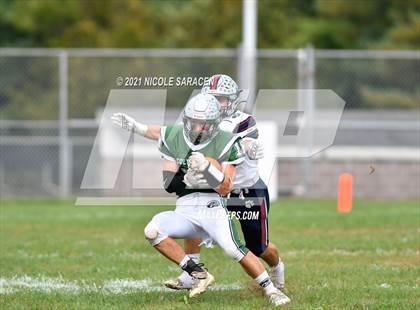 Thumbnail 3 in Lacey Township @ Colts Neck photogallery.