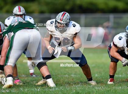 Thumbnail 2 in Lacey Township @ Colts Neck photogallery.