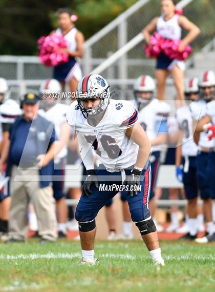Thumbnail 2 in Lacey Township @ Colts Neck photogallery.