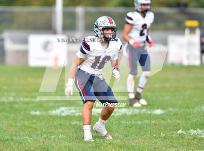 Thumbnail 2 in Lacey Township @ Colts Neck photogallery.