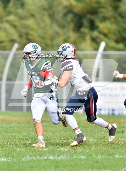 Thumbnail 2 in Lacey Township @ Colts Neck photogallery.