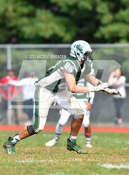 Thumbnail 1 in Lacey Township @ Colts Neck photogallery.