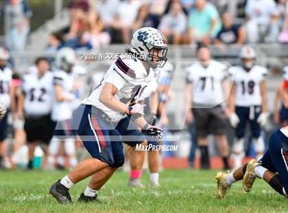 Thumbnail 2 in Lacey Township @ Colts Neck photogallery.