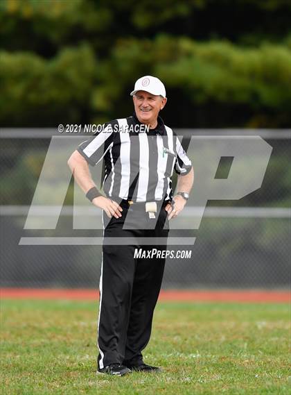 Thumbnail 3 in Lacey Township @ Colts Neck photogallery.