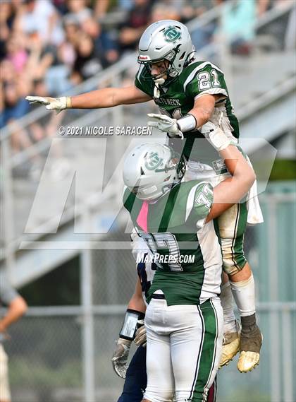Thumbnail 2 in Lacey Township @ Colts Neck photogallery.