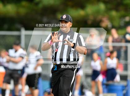 Thumbnail 2 in Lacey Township @ Colts Neck photogallery.