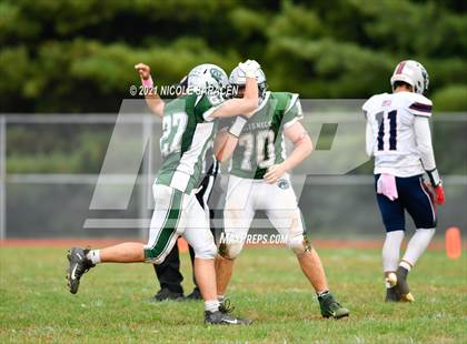 Thumbnail 1 in Lacey Township @ Colts Neck photogallery.