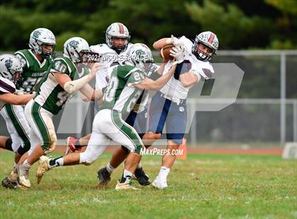 Thumbnail 3 in Lacey Township @ Colts Neck photogallery.