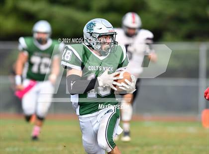 Thumbnail 2 in Lacey Township @ Colts Neck photogallery.