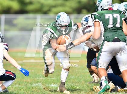 Thumbnail 2 in Lacey Township @ Colts Neck photogallery.