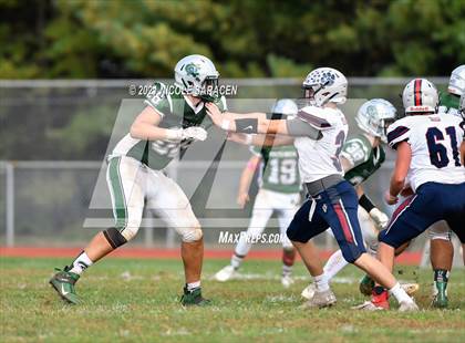 Thumbnail 3 in Lacey Township @ Colts Neck photogallery.