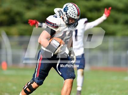 Thumbnail 1 in Lacey Township @ Colts Neck photogallery.