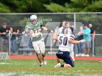 Thumbnail 1 in Lacey Township @ Colts Neck photogallery.