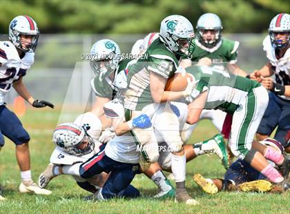 Thumbnail 1 in Lacey Township @ Colts Neck photogallery.