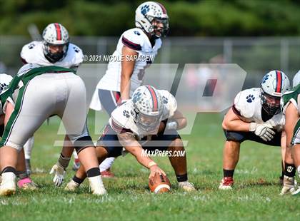 Thumbnail 3 in Lacey Township @ Colts Neck photogallery.