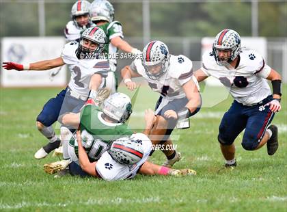 Thumbnail 1 in Lacey Township @ Colts Neck photogallery.