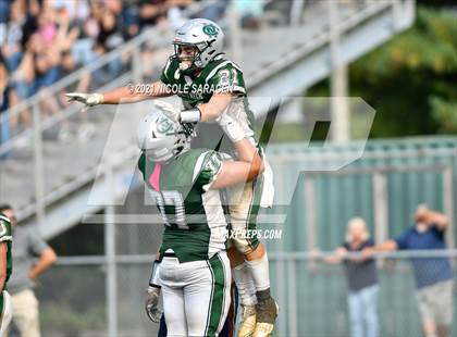 Thumbnail 1 in Lacey Township @ Colts Neck photogallery.