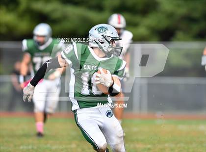 Thumbnail 3 in Lacey Township @ Colts Neck photogallery.