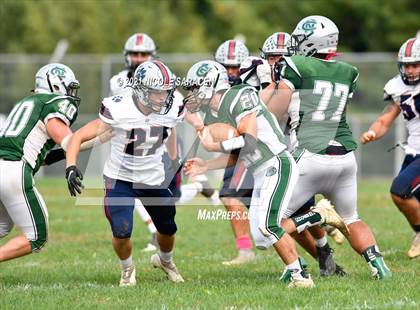 Thumbnail 2 in Lacey Township @ Colts Neck photogallery.