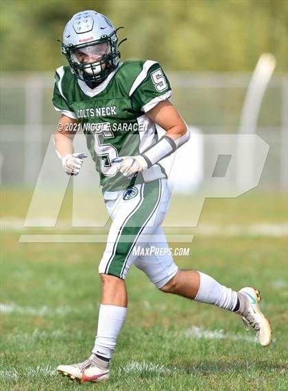 Thumbnail 3 in Lacey Township @ Colts Neck photogallery.