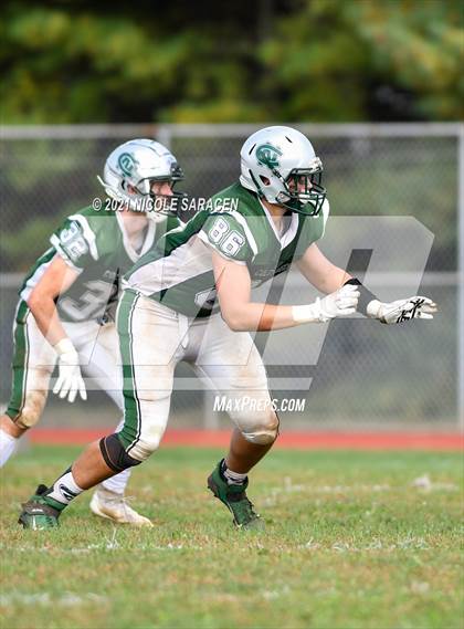 Thumbnail 1 in Lacey Township @ Colts Neck photogallery.