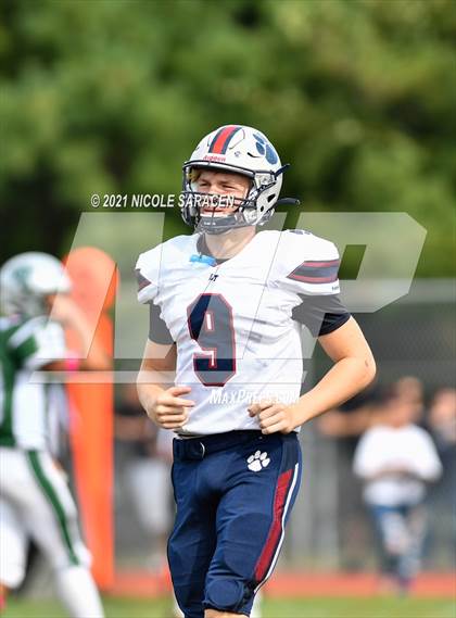 Thumbnail 1 in Lacey Township @ Colts Neck photogallery.