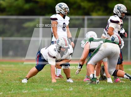 Thumbnail 2 in Lacey Township @ Colts Neck photogallery.