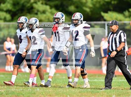 Thumbnail 3 in Lacey Township @ Colts Neck photogallery.