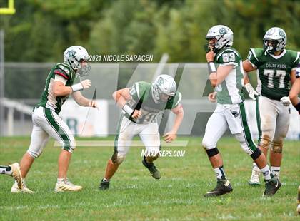 Thumbnail 3 in Lacey Township @ Colts Neck photogallery.