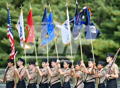 Thumbnail 2 in Lacey Township @ Colts Neck photogallery.