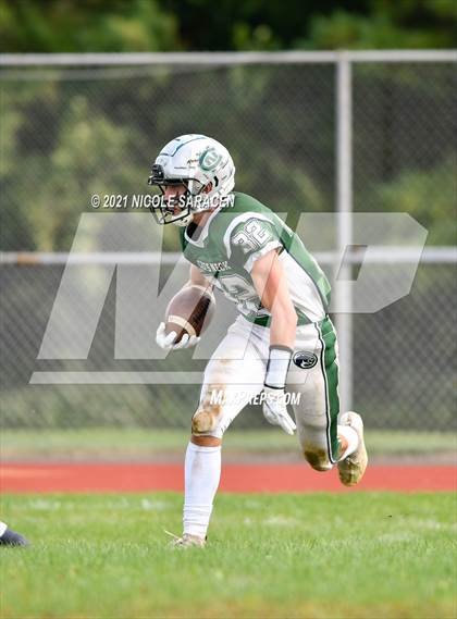 Thumbnail 3 in Lacey Township @ Colts Neck photogallery.