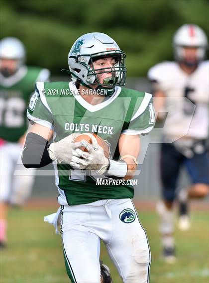 Thumbnail 3 in Lacey Township @ Colts Neck photogallery.